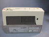 ABB AC Drive 480 VOLT 3 PH 1.5 HP. Loc.1A 1.1 Kw ACS550-U1-03A3-4