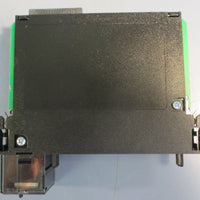 Allen Bradley 1756IA16 Ser A ControlLogix 16Pt PLC Input Module