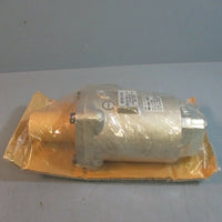 Taisei Kogyo Co. VN04A100WIP Suction Filter NEW