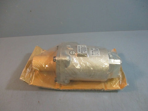 Taisei Kogyo Co. VN04A100WIP Suction Filter NEW