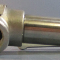 Kunkle 911BDCM06AJE0075 Steel Pressure Relief Valve 30GPM 1/2 psi Size