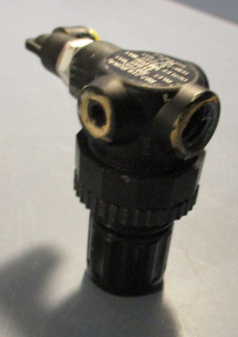Norgren R07219RGKA Pressure Regulator Inlet 300 PSIG Outlet 100 PSIG lot of 2