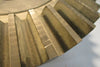 Martin B330-2 Bevel Gear Sprocket Cast Iron 2" Bore 30 Teeth NWOB