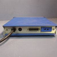 Analysis Tech Temperature Temp Module 120 VAC