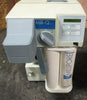 Millipore ZD5211584 Milli-Q Plus Water Purification System 115V 60Hz 86VA