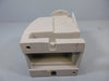 1 Used SPX Flow Technology BL440109 Gearbox Ratio 28:1