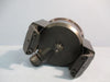 FESTO 534474 DAPZ-SB-M-250AC-DR-AR Limit Switch, Screw Terminal Series H7