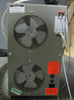 TA Instruments DSC Refrigerated Cooling System 991100.901 Turns On