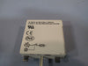 WEIDMULLER SURGE SUPPRESSOR 8339510000