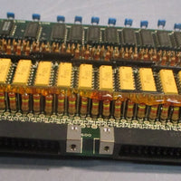 Yamazaki Mazak I829039A Printed Circuit Board PCB MPS530