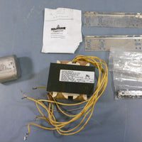 Holophane Corporation Metal Halide Ballast JDZ031 NEW