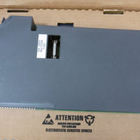 Used Allen Bradley 1771-OBD/C Series C DC Output Module Rev C01 10-60VDC