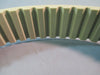 PolyTech 32AT10/560-FLEXSTEEL Timing Belt, 560mm Length,32mm Width, 56 Teeth