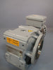 Stober Gearbox 100:1 Ratio 3700-4500 RPM S002ANF1000D63K4