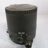SPX CU41 T DIRECT CONNECT CONTROL UNIT H320461