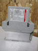 Allen-Bradley Speed Controller 1.5 KW/2HP FRN 7.06 Ser. C 160-BA04NSF1
