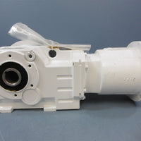 Dodge Quantis BF383LN56C 17.99:1 1750RPM 1308TQ Out 2.02HP In A1 Mount
