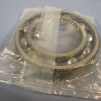 SKF GROOVE BALL BEARING SKF 6217 21059Z