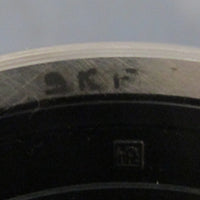 SKF 2205 E2RS1KTN9 Self Aligning Bearing 25mm Bore 18mm W 52mm OD