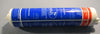 Oasis 033664-001 - 50 GPD Reverse Osmosis Filter RO Membrane