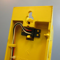 Fanuc A02B0265B501 160iMA Power Mate