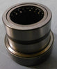 Bearings Limited Thrust Roller Bearings NAXK20Z Needle Roller