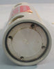 Bimba DWC-172-2 Double-Wall Pneumatic Cylinder 200 PSI Max 2" Stroke