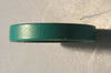 SKF CR Seals 14868 Double Lip Oil Seal 1.500" x 2.064" x .375" (Lot of 9)