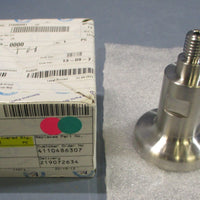 Tetra Pak 33496370000 Seal Holder 3349637AC 55mm OD