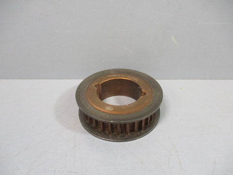 Gates P308MGT121210 Powergrip GT2 Sprocket