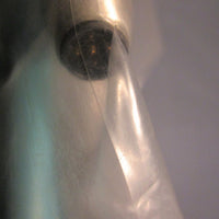 Siemens Accessory Cable Profibus Connecting Cable 1693957 3 Meters Long
