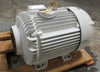 Baldor 12E396X210G1 Motor 3 Phase, 40 HP, 1770/1475 RPM, 324TYZ