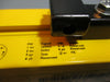 Sick C40S0601AA030 Light Curtain Transmitter C4000 Series NEW