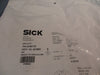 SICK TR4-SDM01CB NON CONTACT SAFETY SWITCH 6070805