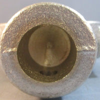 Dodge NSTU-SCNP-100 Take Up Bearing 125022 1" Bore, Cast Iron