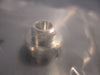 Waters 289002110 V-DET Filter Insert Assembly 1/2-Micron lot of 4