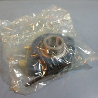 FS Bearing Units 2 Bolt Flange Beaing SBLF 20412  Lot of 3