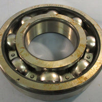 SKF 6315 JEM Deep Groove Ball Bearing 75mm Bore 160mm OD 37mm Width