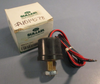 NASON 250014-656 Vacuum Switch Pressure Sensor for Sullair Compressor
