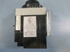 Agastat 7012AD 5-50Sec 120V 60Hz Timing Relay - Used