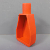 Lot of 14 Noco 1 & 2 Gauge Battery Terminal Protector  Red