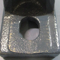FYH P206 2 Bolt Pillow Block Bearings 13/16" Bore