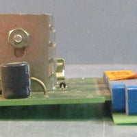 Southcon DC1 DC Drive 332A Southern Industrial Controls 1000206 Rev D
