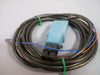 HONEYWELL MICRO-SWITCH PHOTOELECTRIC SENSOR MHP-F2AL