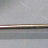 Eaton Cutler Hammer E66SXX2RB Photoelectric Diffuse Reflective Sensor 10mm Max