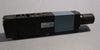 Mac Valves inc PR92C-JABB Pneumatic Valve 11291 single solenoid