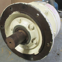 SM-Cyclo HV S 3145/10 Gear Reducer Box 102:1 Ratio 2.5 HP & 1750 RPM Input Used