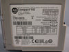 Allen-Bradley 1769-OW16 CompactLogix Relay Output Module Series A F/W Rev 3.1