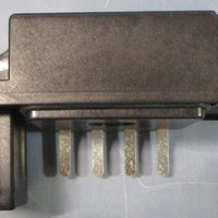 Banner RPBT1 MaxiBeam Power Block PhotoElectric Emitter Sensor 1030VDC 25697
