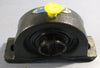Sealmaster NP-207TMC 2-Bolt Pillow Block Bearing 35mm Bore NP207TMC